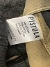 Pistola Tan Jeans Size 32 waist - photo 7