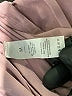 Unbranded Pink Tank Top Size M - photo 7