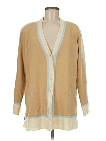 Escada Cardigan (view 1)