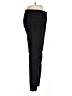 mavi Solid Black Jeans Size 32 waist - photo 4