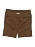 Aurola Brown Khaki Shorts Size 30 waist (estimated) - photo 2