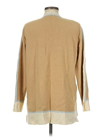 Escada Cardigan (view 2)