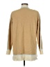 Escada Tan Cardigan Size EU 40 / US 10 - photo 2