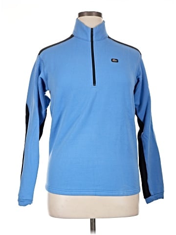 Lowe Alpine Sweatshirt (view 1)