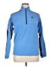Lowe Alpine Blue Sweatshirt Size XL - photo 1