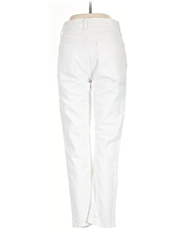 Gap Jeans (view 2)