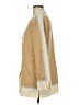 Escada Tan Cardigan Size EU 40 / US 10 - photo 5