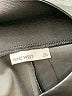 Nine West 100% Polyester Black Active Pants Size XL (petite) - photo 7
