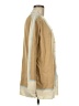 Escada Tan Cardigan Size EU 40 / US 10 - photo 4