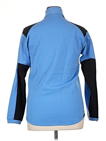 Lowe Alpine Sweatshirt (view 2)