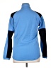 Lowe Alpine Blue Sweatshirt Size XL - photo 2