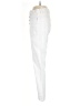Gap White Jeans Size 4 - photo 5