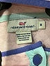 Vineyard Vines 100% Polyester Pink Pullover Sweater Size M - photo 7
