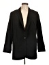 Express Black Blazer Size L - photo 1