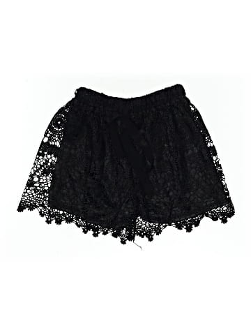Assorted Brands Shorts (view 1)