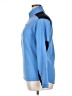 Lowe Alpine Blue Sweatshirt Size XL - photo 5