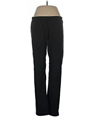 Road Runner Sports Active Pants (view 1)