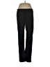 Road Runner Sports Solid Black Active Pants Size L - photo 1