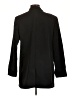 Express Black Blazer Size L - photo 2