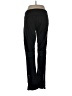 Road Runner Sports Solid Black Active Pants Size L - photo 2