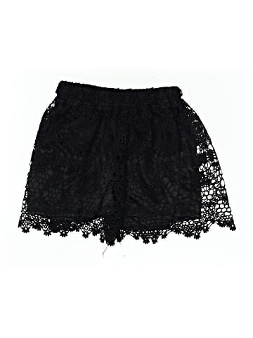 Assorted Brands Shorts (view 2)