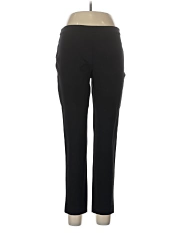 Pendleton Active Pants (view 1)