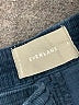 Everlane Blue Casual Pants Size 4 - photo 7
