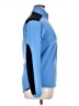 Lowe Alpine Blue Sweatshirt Size XL - photo 4