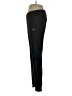 Road Runner Sports Solid Black Active Pants Size L - photo 5