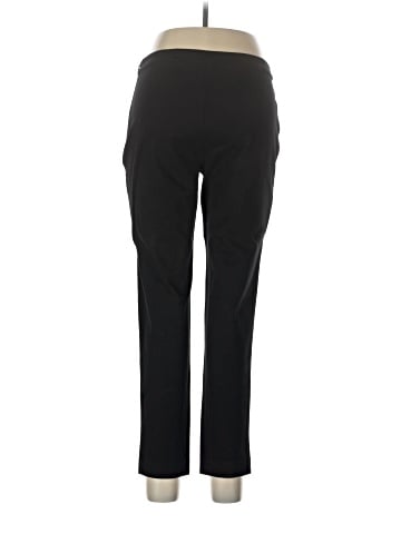 Pendleton Active Pants (view 2)