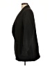 Express Black Blazer Size L - photo 5