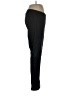 Road Runner Sports Solid Black Active Pants Size L - photo 4