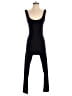 Antistar Black Jumpsuit Size M - photo 1