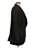 Express Black Blazer Size L - photo 4