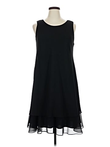 Leslie Fay Casual Dress (view 1)