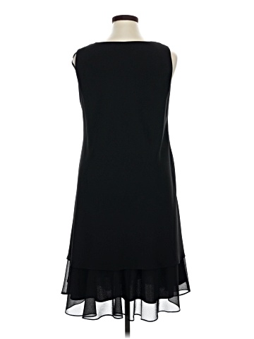 Leslie Fay Casual Dress (view 2)