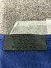 Assorted Brands Solid Blue Casual Dress Size S - photo 7