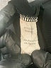 CAbi Black Long Sleeve Top Size M - photo 8