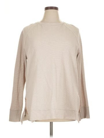 The Limited Sweatshirt (view 1)