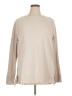 The Limited Tan Sweatshirt Size XL - photo 1