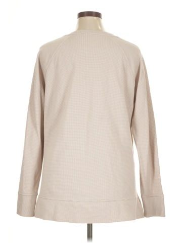 The Limited Sweatshirt (view 2)