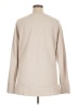 The Limited Tan Sweatshirt Size XL - photo 2