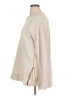 The Limited Tan Sweatshirt Size XL - photo 5