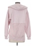 Time and Tru Pink Pullover Sweater Size S - photo 2