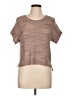 Unbranded Brown Cardigan Size L (estimated) - photo 1
