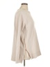 The Limited Tan Sweatshirt Size XL - photo 4