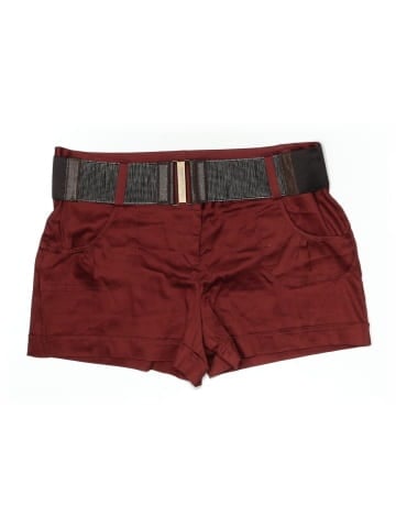 Maurices Shorts (view 1)