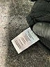 Ellen Tracy Solid Black Casual Skirt Size L - photo 5
