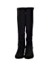 J.Crew Black Boots Size 7 - photo 2