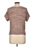Unbranded Brown Cardigan Size L (estimated) - photo 2